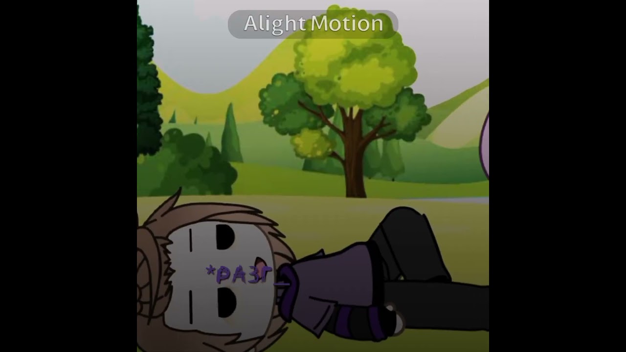 Лайоши.. качество.. 