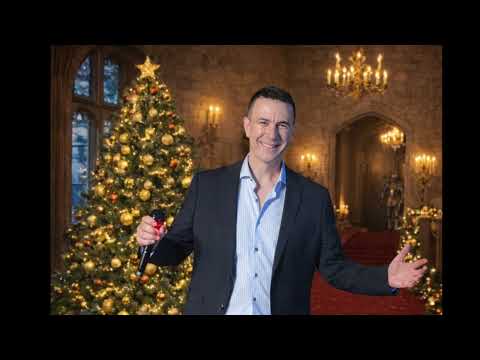 Janov Laci - Álomvilág (Pinceparty Tomival)