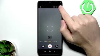 HONOR X5c Plus: Does It Have Slow Motion? screenshot 4