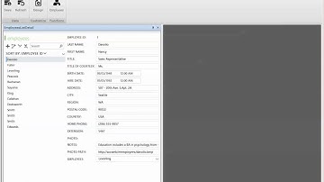 Ordered Layout Groups In DevExpress within a DockShell LightSwitch Shell Extension