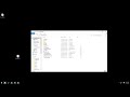 BlackVault HSM - Android Studio