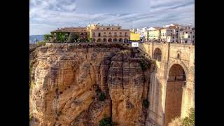 How To Create A Folder How To Change Folder Name