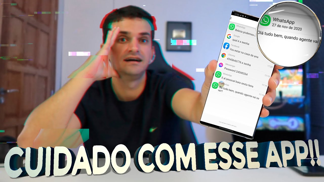 O app sumiu? Como recuperar o Google Play no Android - TecMundo