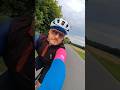 Easy afternoon ride #kolarstwo #roadcycling #cycling #kolarstwoszosowe