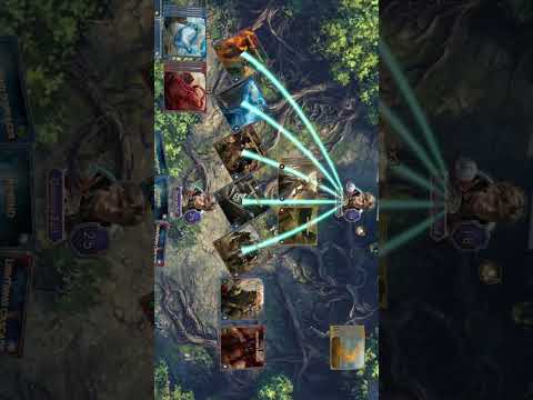 Every Move Matters | In Ordinem… one move decides it all 🎯 Play now 👇 https://store...