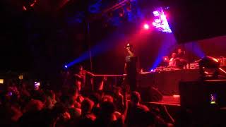 Bun B Keep It 100 (Beatnick & K-Salaam) News