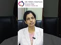 When to Start and Stop Abdominal Belt After Delivery | Dr. Nisha Mangal | Gynecologist in Jaipur