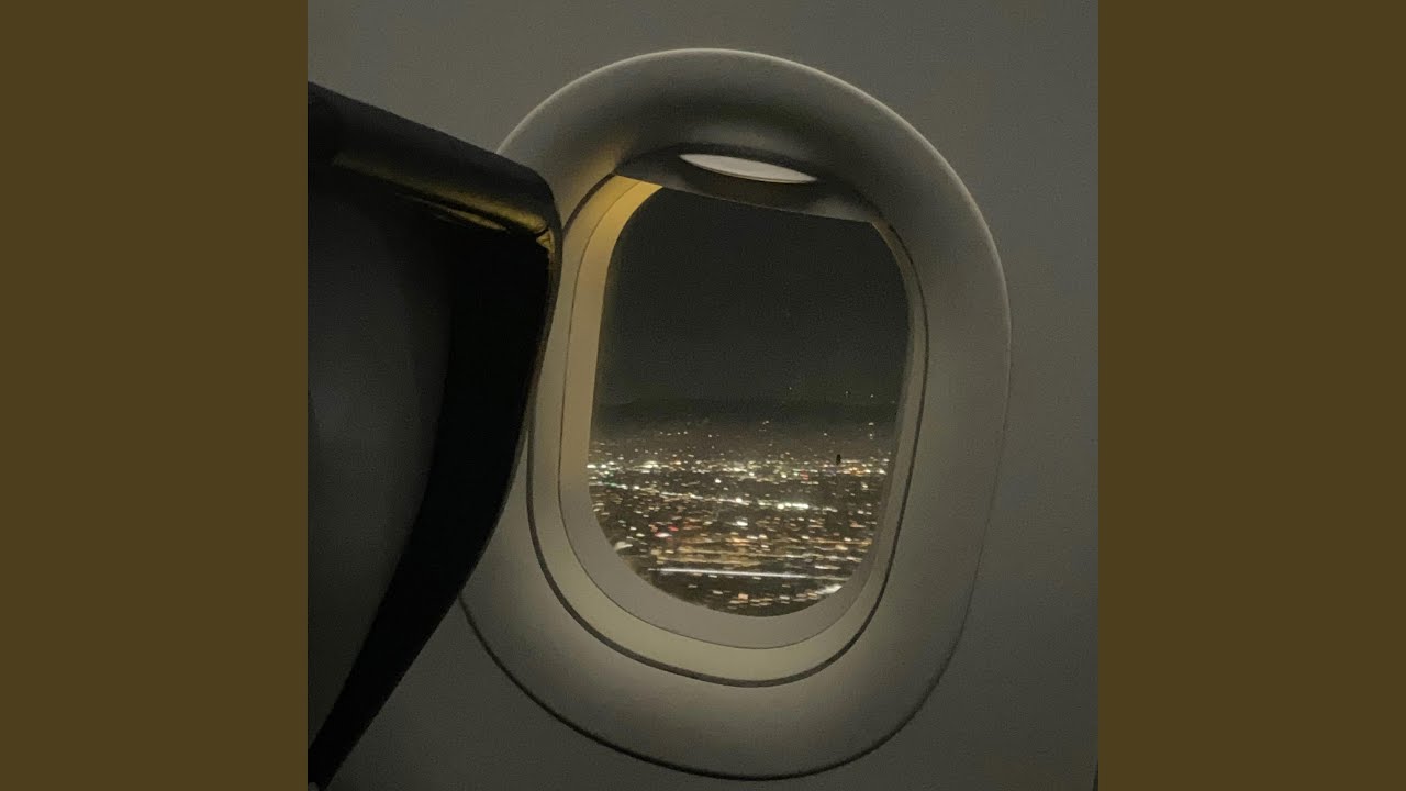PLANE TIME 2 adlı videoyu YouTube'da izle PLANE TIME 2 adlı videoyu YouTube'da izle