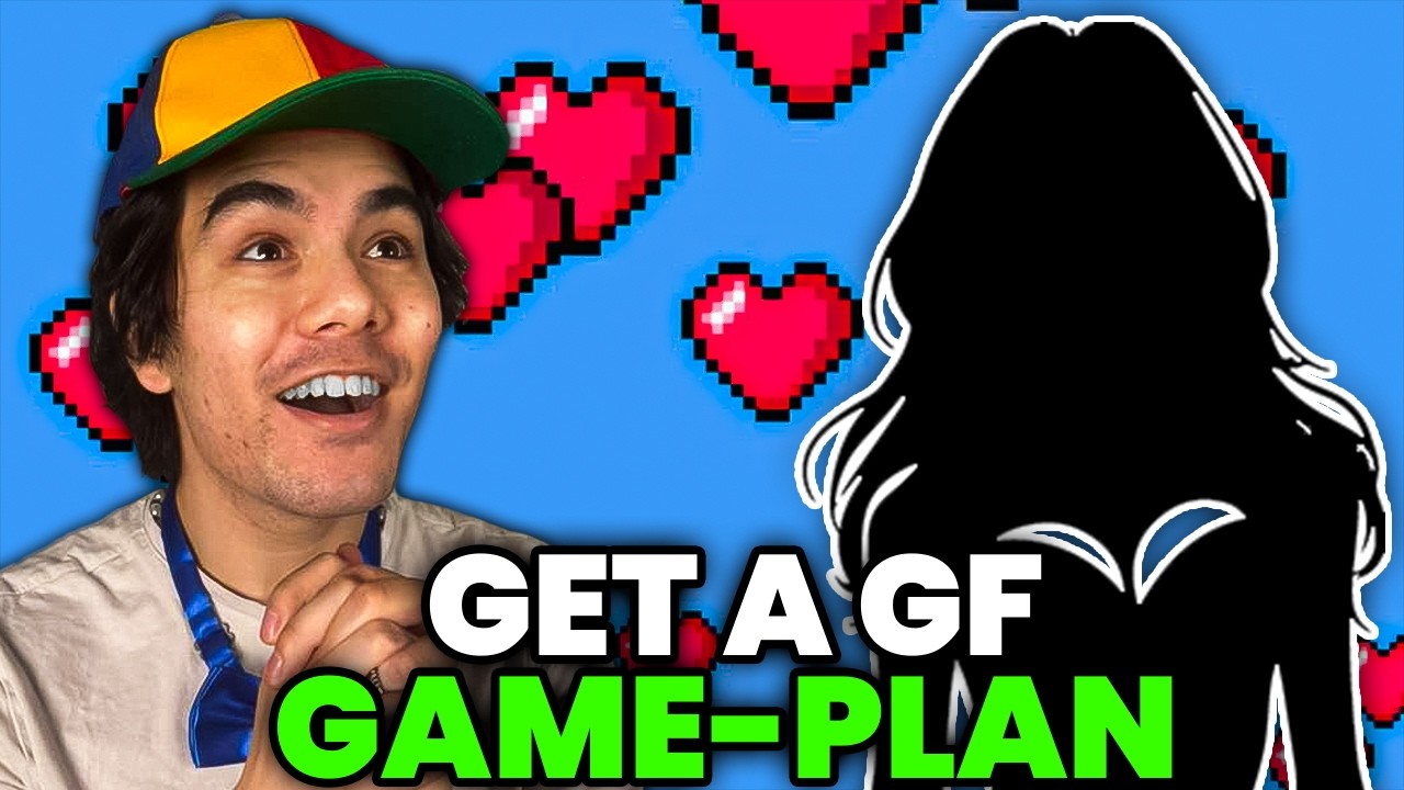Why You Are Still SINGLE In Your Mid 20's