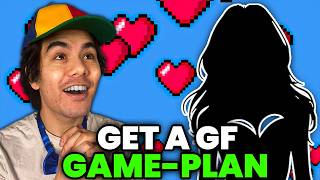 Why You Are Still SINGLE In Your Mid 20s
