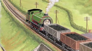 The COMPLETE History of Wilbert - RWS Research #4