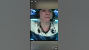 10 YEARS of CS:GO Goosebumps Inducing Plays