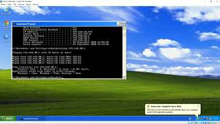 VPN Server By Mikrotik 1080p screenshot 2