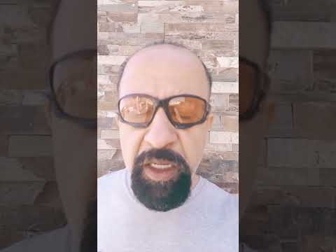 #shorts #short   من الذي يمثل الاسلام ويعطي عنه الصورة الصحيحة؟ #إلا_رسول_الله #الأزهر - فيديو هشام المصري