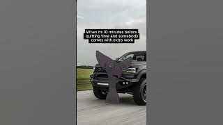 Download lagu #pov you're asked to work on last w0 minutes #work #construction #viral