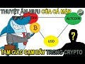 How to Buy Bitcoin (BTC) on Binance!  UPDATED 2019 Guide ...