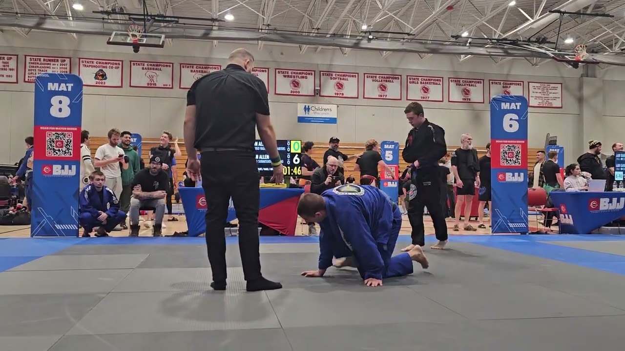 Fuji Milwaukee Feb 2026 Gi 165 below 2