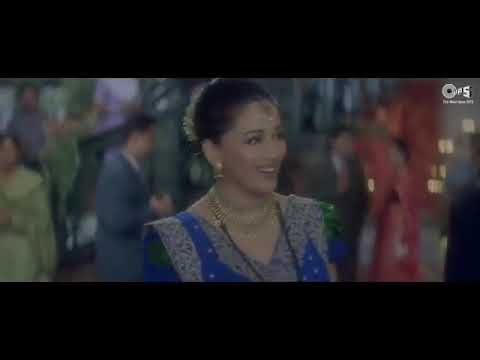 Jo Pyaar Karta Hai Full Video - Yeh Raaste Hain Pyaar Ke | Ajay Devgan, Madhuri Dixit, Preity Zinta