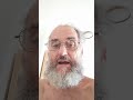 Angla kaj Esperanto 2