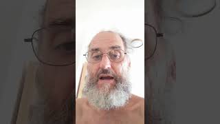 Angla kaj Esperanto 2