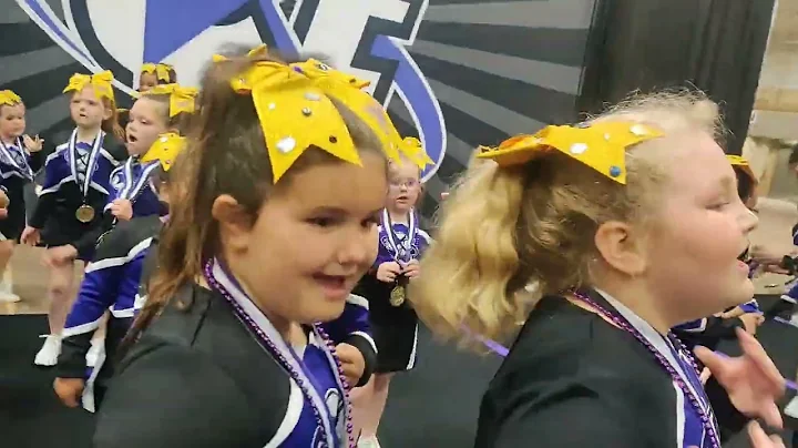 D2 dance party - pt 1 Shake it off!