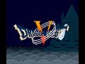 ドラゴンクエストV 天空の花嫁 (SFC) 全クリア (ノーカット)