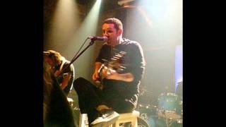 ''Το στοιχειωμένο σπίτι'' Παύλος Παυλίδης Live Imagine FM 89,7