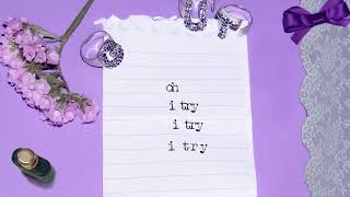 Celebrity olivia rodrigo "lacy" lyrics Net Worth