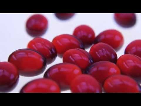 why-megared™-omega-3-krill-oil?