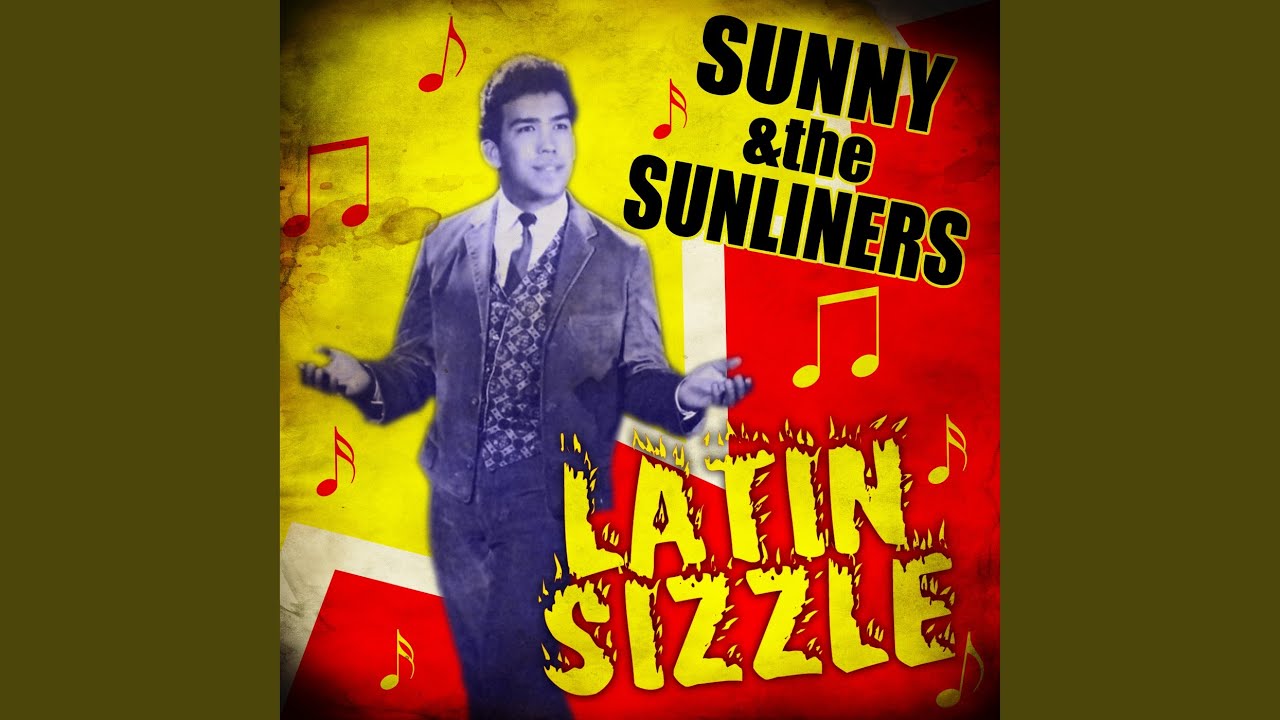 Siempre, Siempre Siempre, Siempre