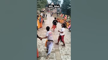 #Mg_bhai || #shorts #trending #youtubeshorts #dance #viral #video
