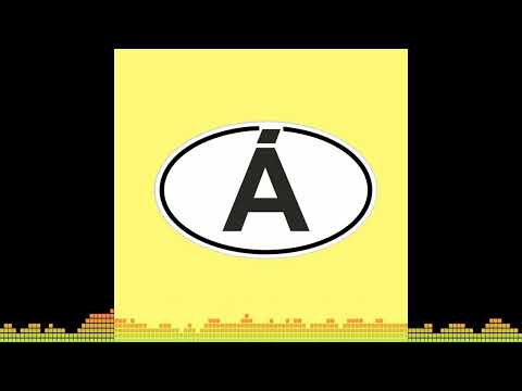 Akáció, vakáció, évadzáró – Árnyék podcast