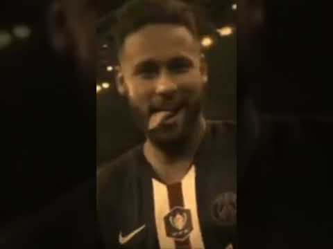 Neymar Jr edit #football #reels #realmadrid #youtubereels #mancity #neymarjr #shorts