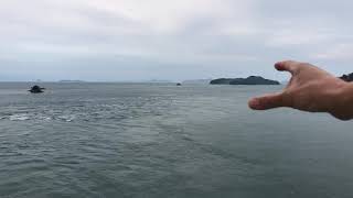 ぶつかり合ってしまうあなたに