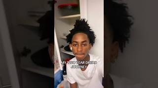 Loc Journey From The Beginning Pt.17