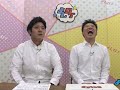 芸人の弾き語りライブにヤジが入った瞬間客席の同級生が…　よしログ