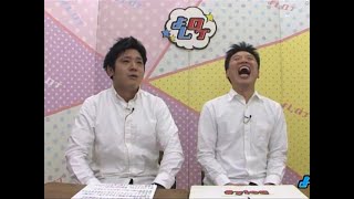 芸人の弾き語りライブにヤジが入った瞬間客席の同級生が… よしログ