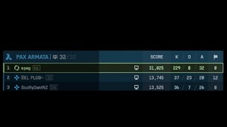 *NEW* BF6 Manhattan Helicopter WORLD RECORD | 229-0 (RAW)