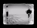 MILGRAM - Haruka covers "Two Breaths Walking" (English subs)