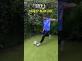 HOW TO BE *Kevin De Bruyne*!!