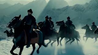 ALLLAH TÜRKÜ KORUSUN Gencay COŞKUN