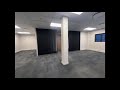 2596m2 warehouse - unit 3 &amp; 5 old mint