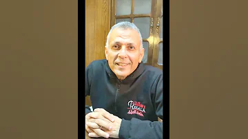 62 جرعة تفاؤل 
