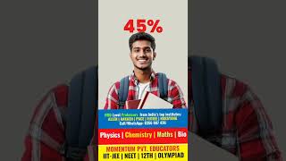#1on1#jee#neet#pcmb#personal#tuitions#online#offline#allen#aakash#pace#pw#narayana#phy#chem#math#bio