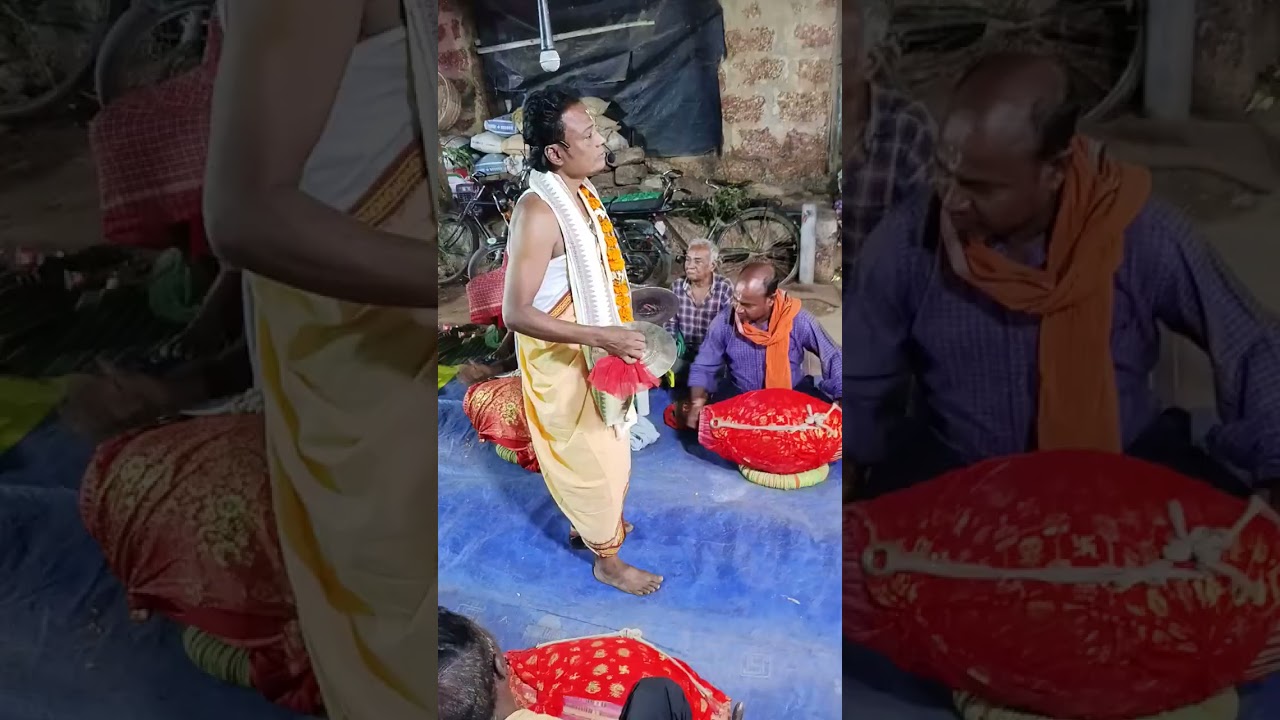 Khelar uja pani diwasa😎😎😎😎