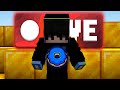 Day 1/15 Donut SMP Stream | Pay me money or give me loot!