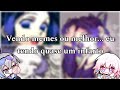 vendo memes ou melhor... eu tendo quase um infarto
