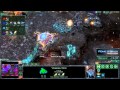 .179 move of the week  starcraft 2 replay fr