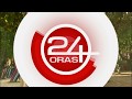 24 Oras GMA Graphics Version By The Motion Routes Topic 24 Oras GMA Graphics Version By The Motion Routes Topic