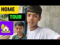 Home Tour 😃#lifestyle #trending #vlog #entertainment #funny 